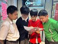 WhatsApp 圖片2025-05-2010.22.04_2537f5f4